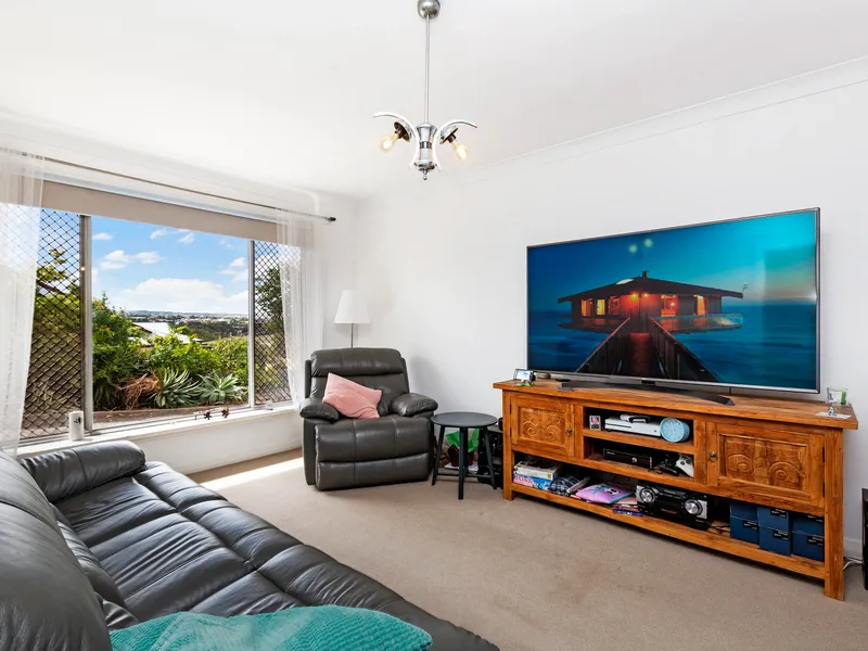 ALL OFFERS PRESENTED  MARCH 15 unless sold prior