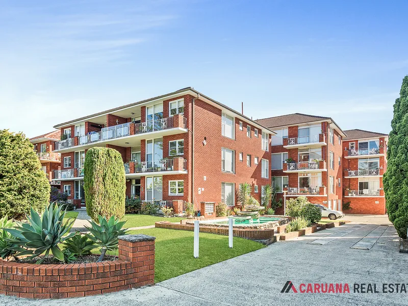 Quality, Location, Beachside Retreat approx. 116 sqm