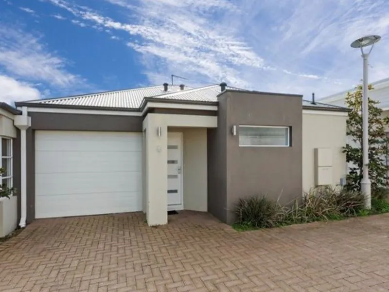 Don't miss it! Great Location!