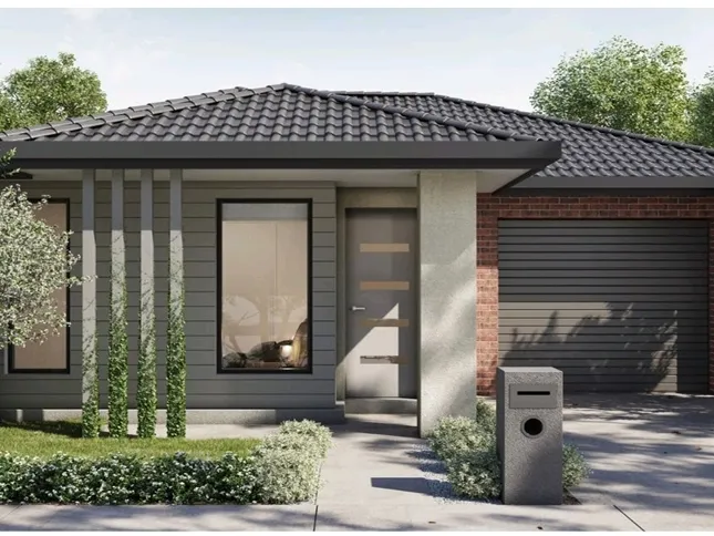 Titled Land -10% Deposit - Ready in 7 Months