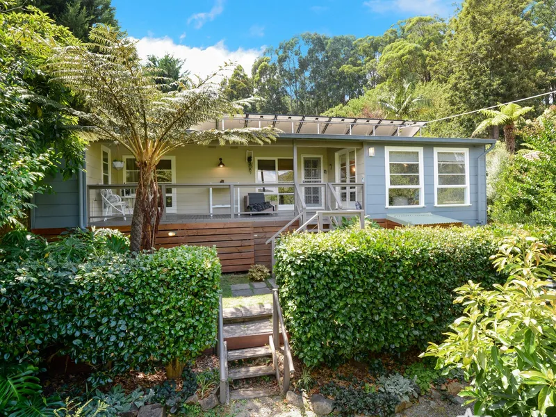 ENDLESS POSSIBILITIES