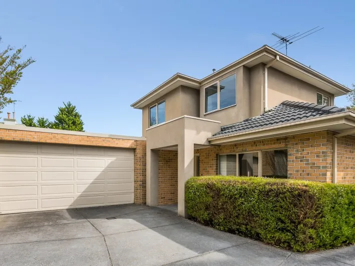 Auction! Unless Sold Prior! Inspiring Home! Impressive Location!