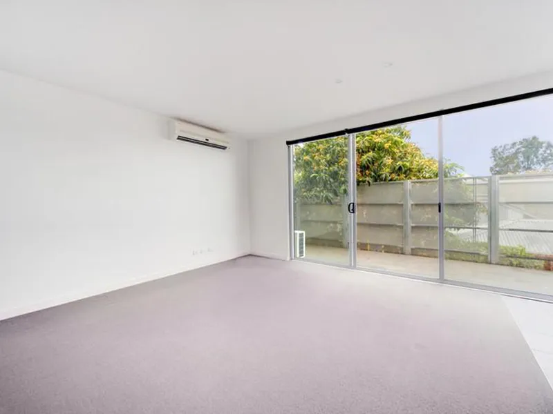 DOUBLE STORY EXCELLENCE