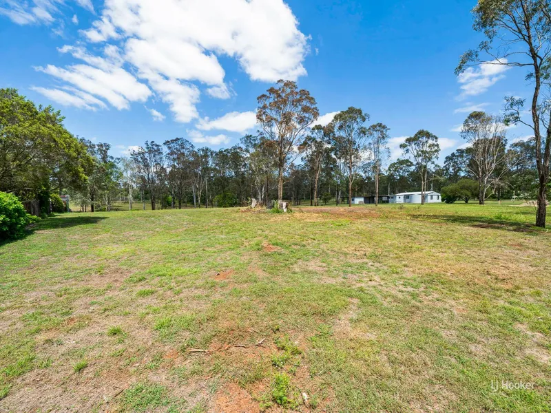 Premium blocks - from 4002 sqm to 4417 sqm