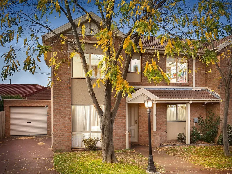 OPEN FOR INSPECTION THURSDAY 15TH APRIL 5:15PM - 5:30PM