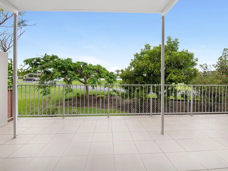 Rare 4 bedroom Townhouse