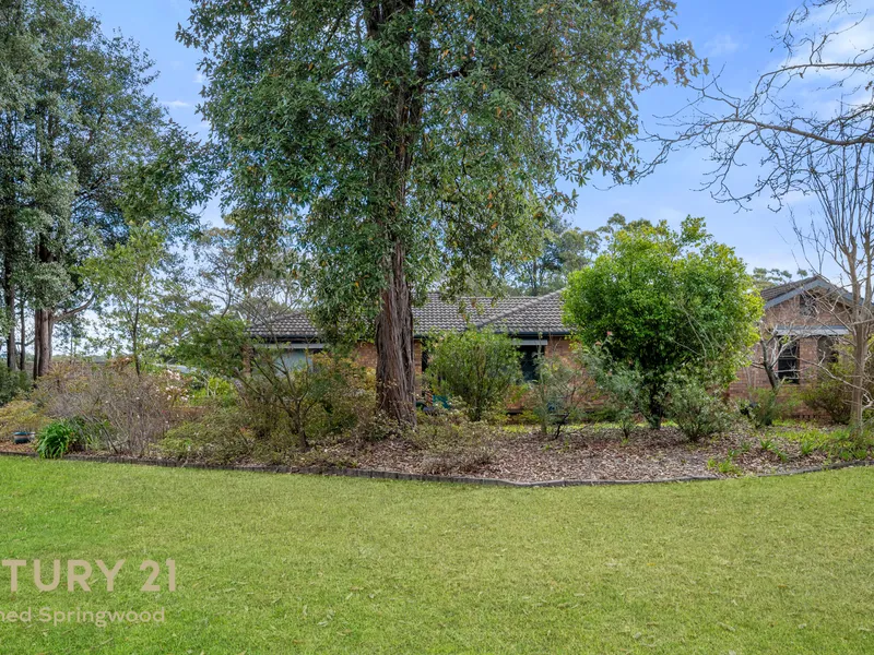 All Impressive, Home, Location and Privacy