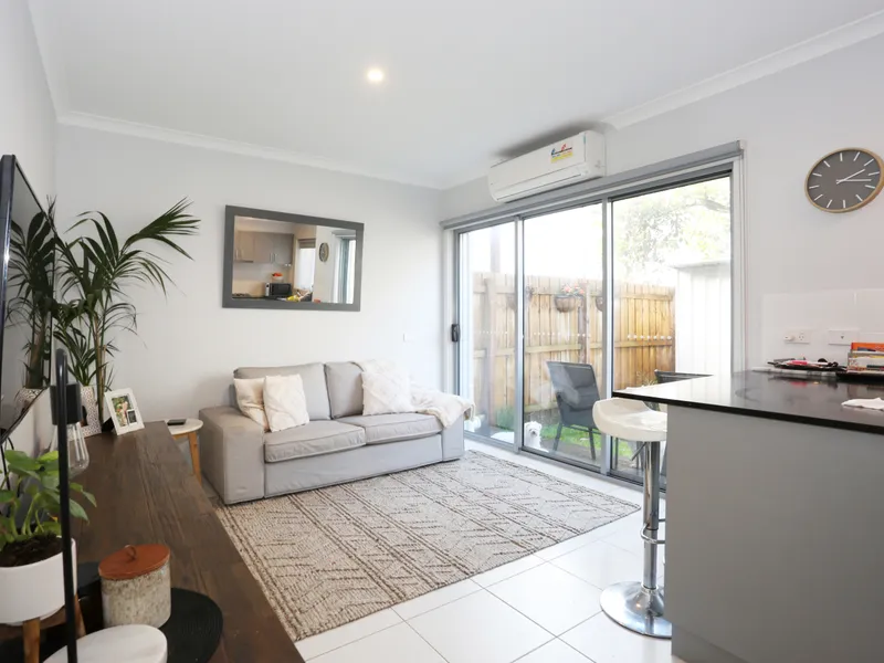 Attention Investors!