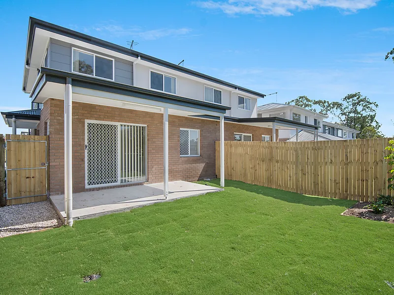 $475 PER WEEK - CALL MICHAEL 0497970201 TO INSPECT 