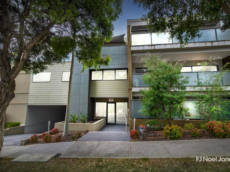 Heart Of The Action Lifestyle Attraction