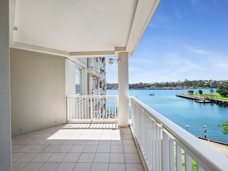 & Another Leased By Panos Stamoulos!