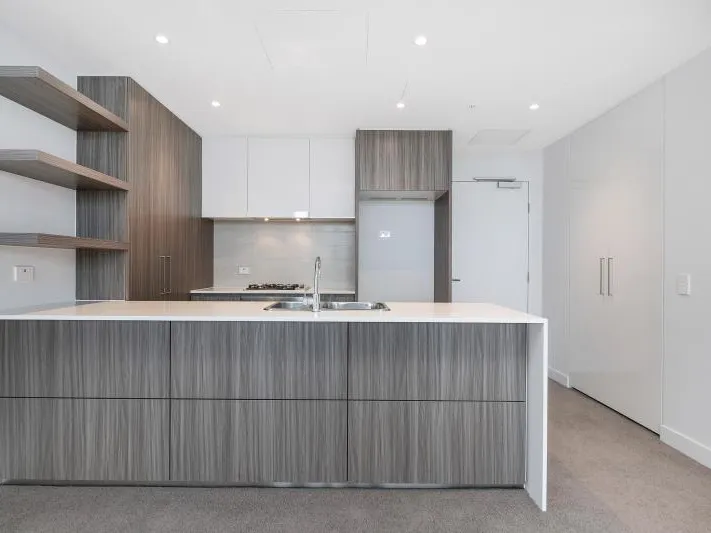 Affordable 2 bedroom apartment