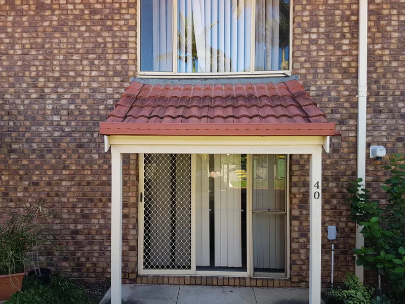 RESORT STYLE LIVING! $290 P/W