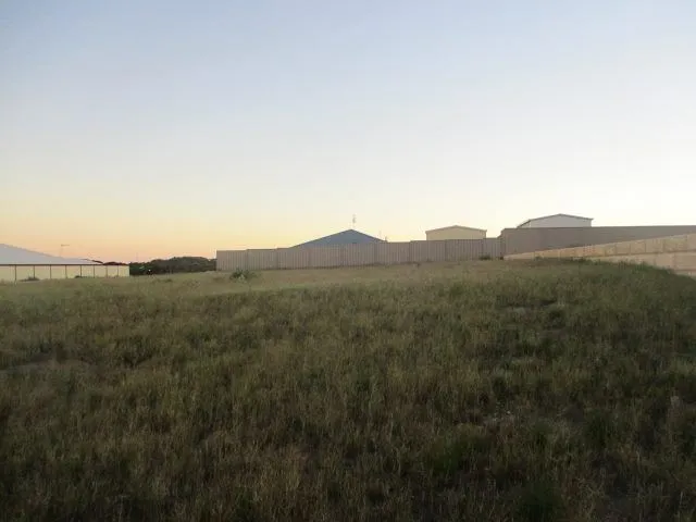 Just Near the Concourse!!