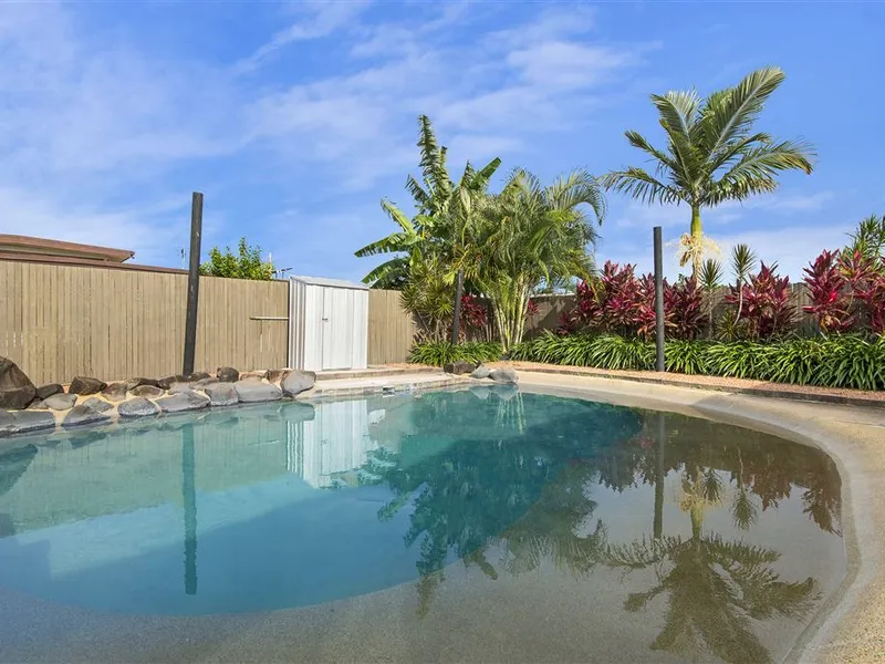 One of the greatest Entertainer's in Town!