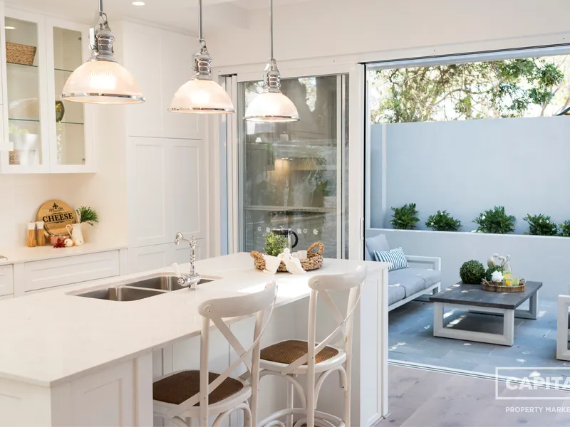 All Under Offer - More Properties Coming Soon, Call Jorden Now!