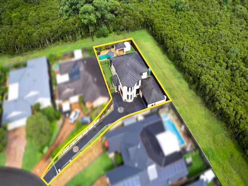 The Family Resort That's Got It All
