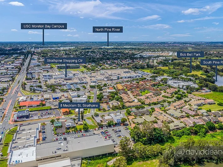 Land Bankers & Developers Stop! We Have Your Next Investment