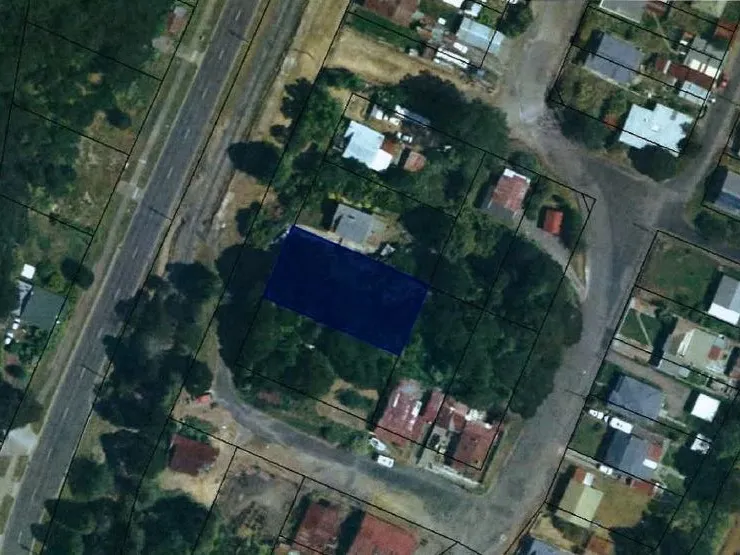 Steps to Creating Memories