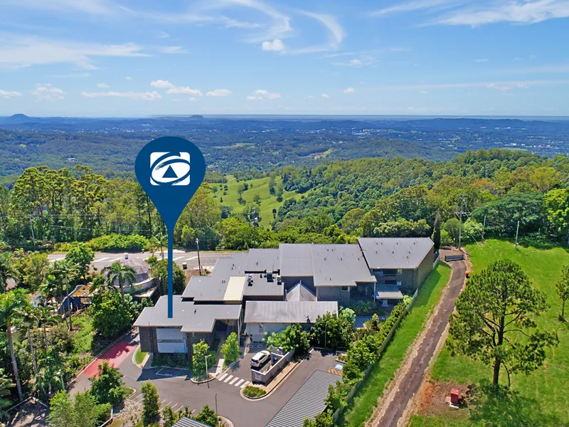 7+% Net Profit per annum Historically