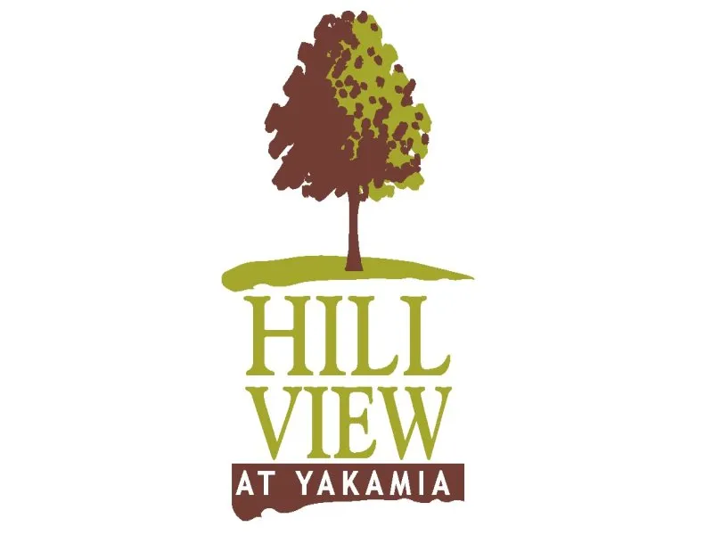 Hill View at Yakamia 