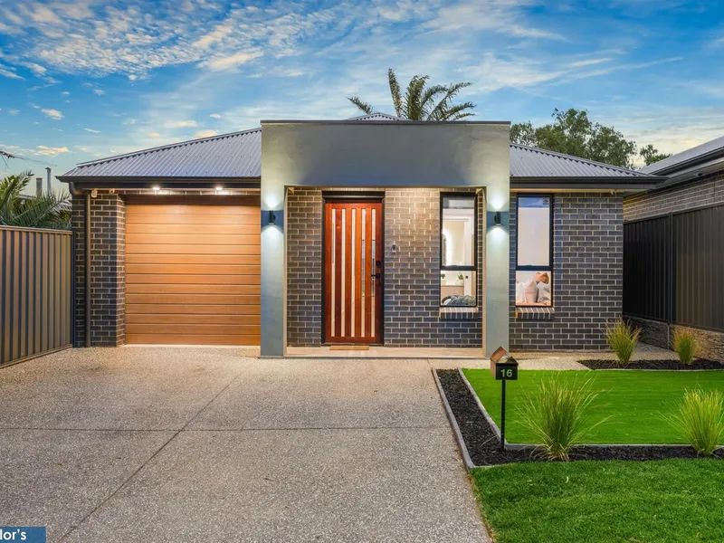 A high-quality Exhibition