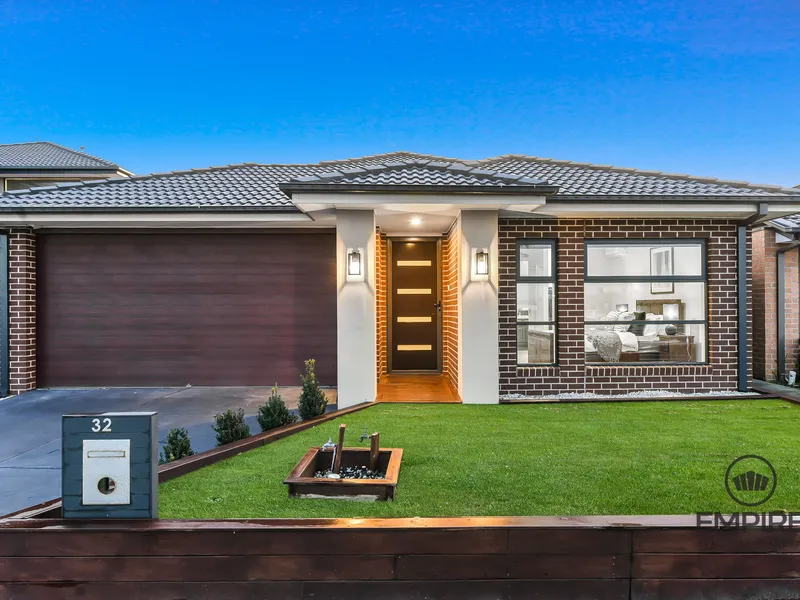 When Location Matters!!!