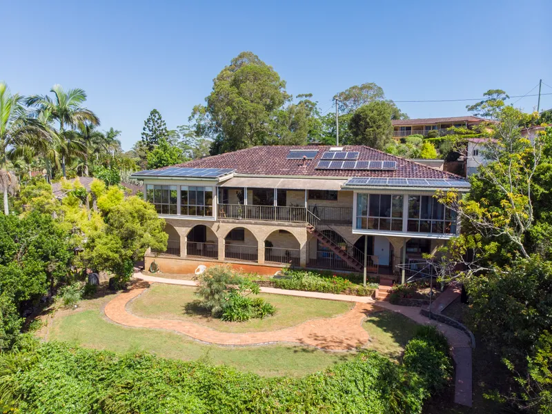 Its Whats On The Inside that Counts