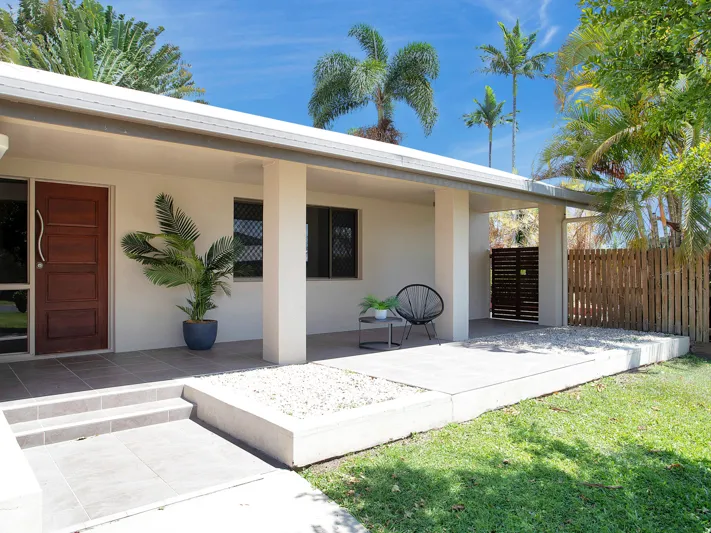 Mount Pleasant Entertainer