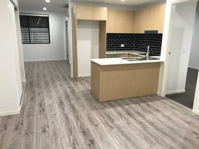 Beautiful Apartment In A Convenient Location