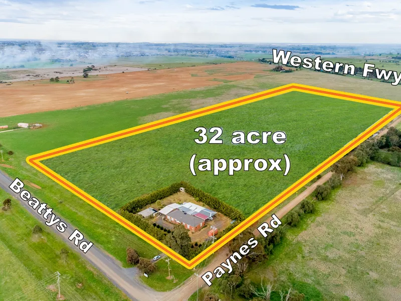 Zoned UGZ Great opportunity For Investors!