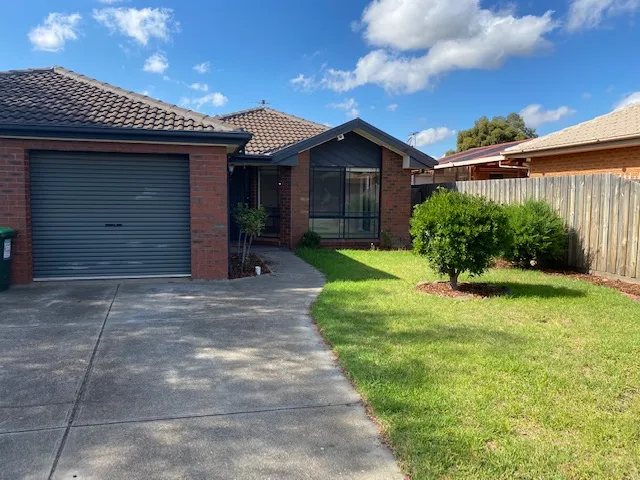 “Great Location & Just Renovated!”