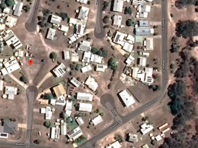 CHEAP LAND IN TURKEY BEACH