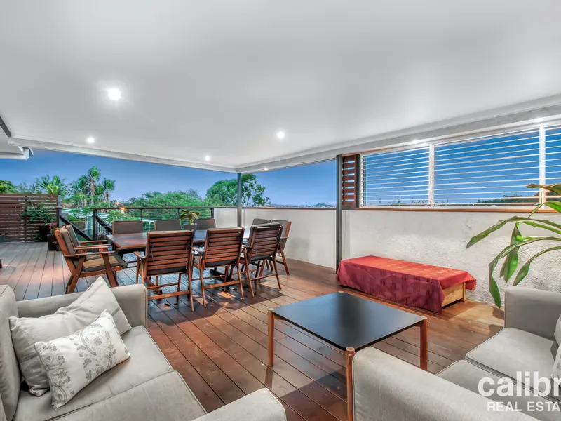 Short Term Lease Only - Until 01/08/2024