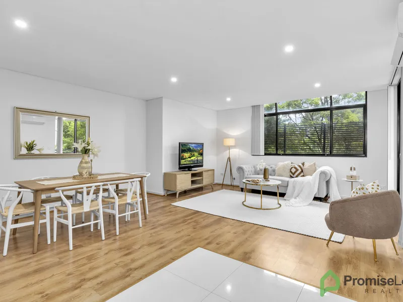 Huge Fantastic Home in Carlingford West Catchment