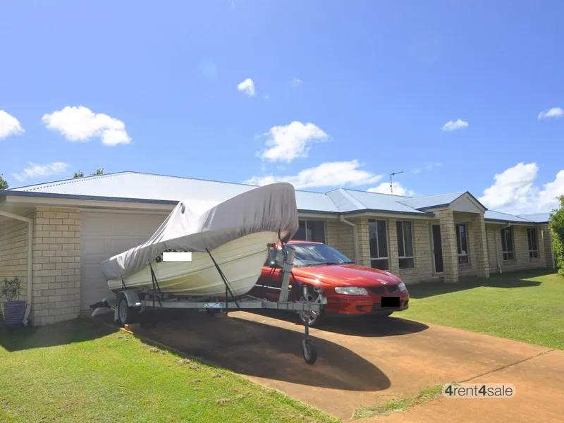 Great Seaside Living