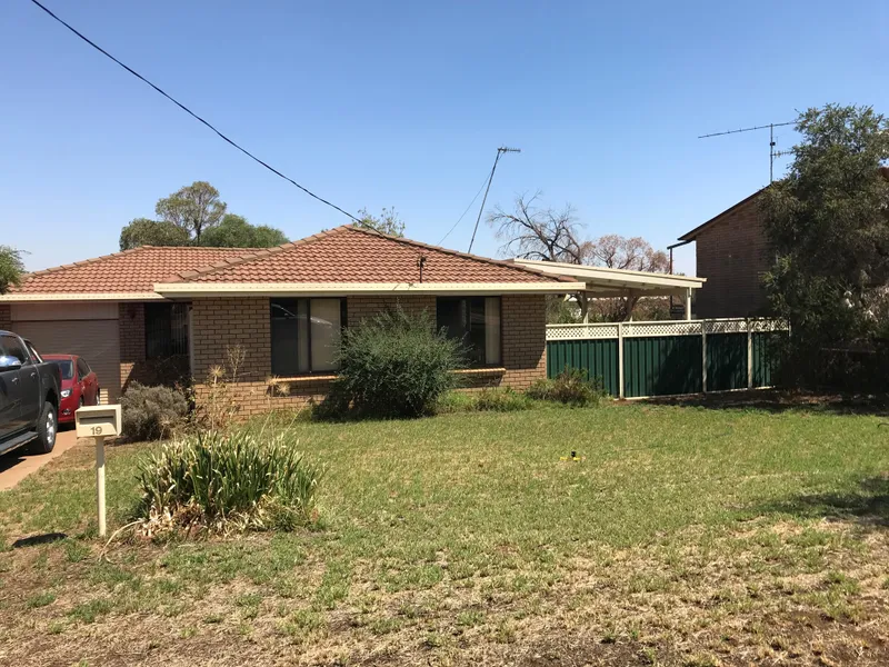 PRICE SLASHED MUST SELL