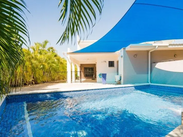 Location, Style and Comfort