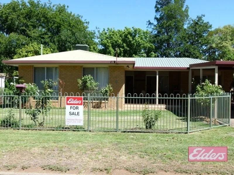 MY CLIENT WANTS THIS SOLD NOW!!