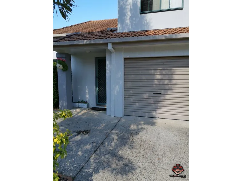 GREAT LOCATION NEAR EVERYTHING