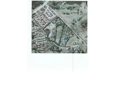 Vacant Land in Prime Spot