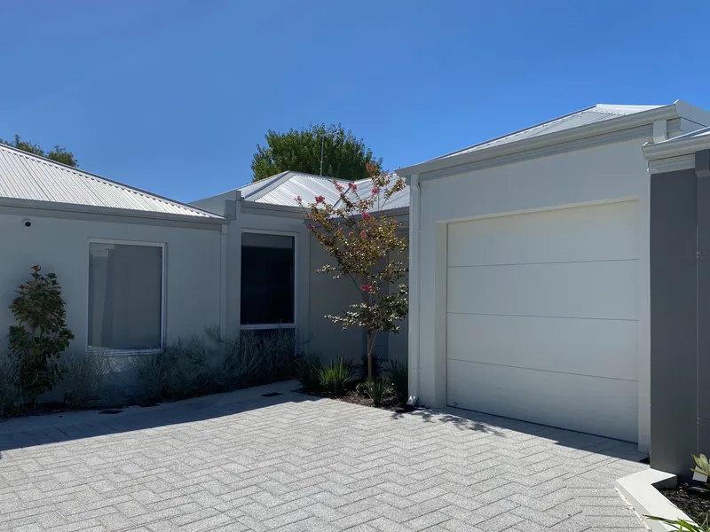 **Fully Furnished** SHORT TERM RENTAL