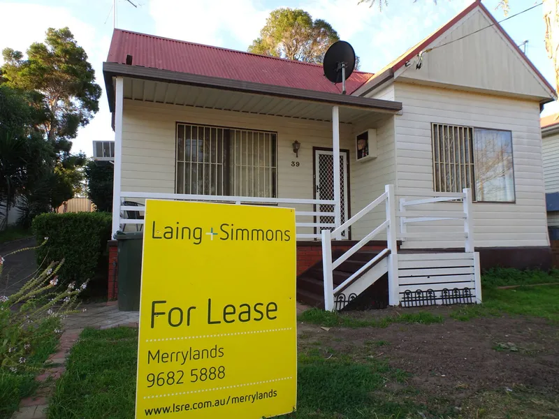 whisper quiet street