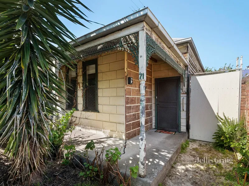 Strategic scope or home – the choice is yours!