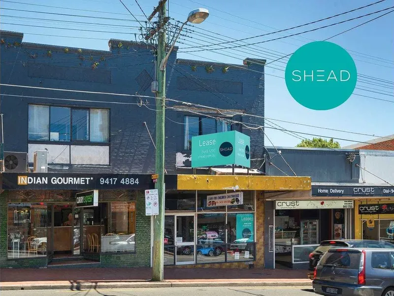 COMPLETELY RENOVATED UNIT