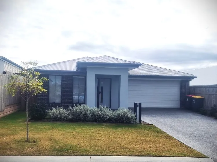 Lifestyle Package in Greenbank