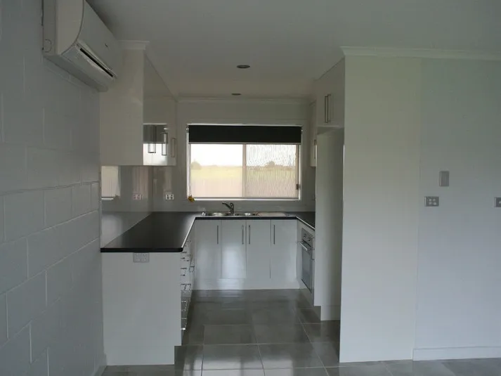 Available For Rent - 5/58 East Terrace