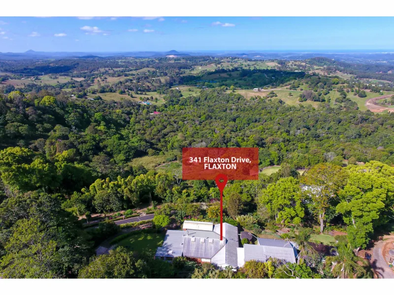 Once in a lifetime position. It is better than you can possibly imagine.