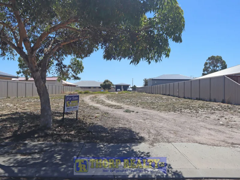 FABULOUS IN FISHERIES RISE