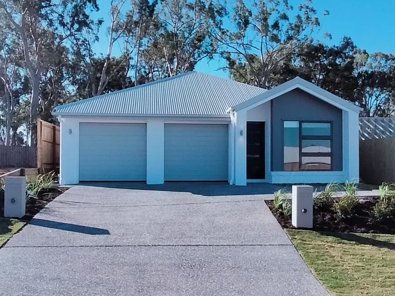 Ideal Investment high returns Dual key